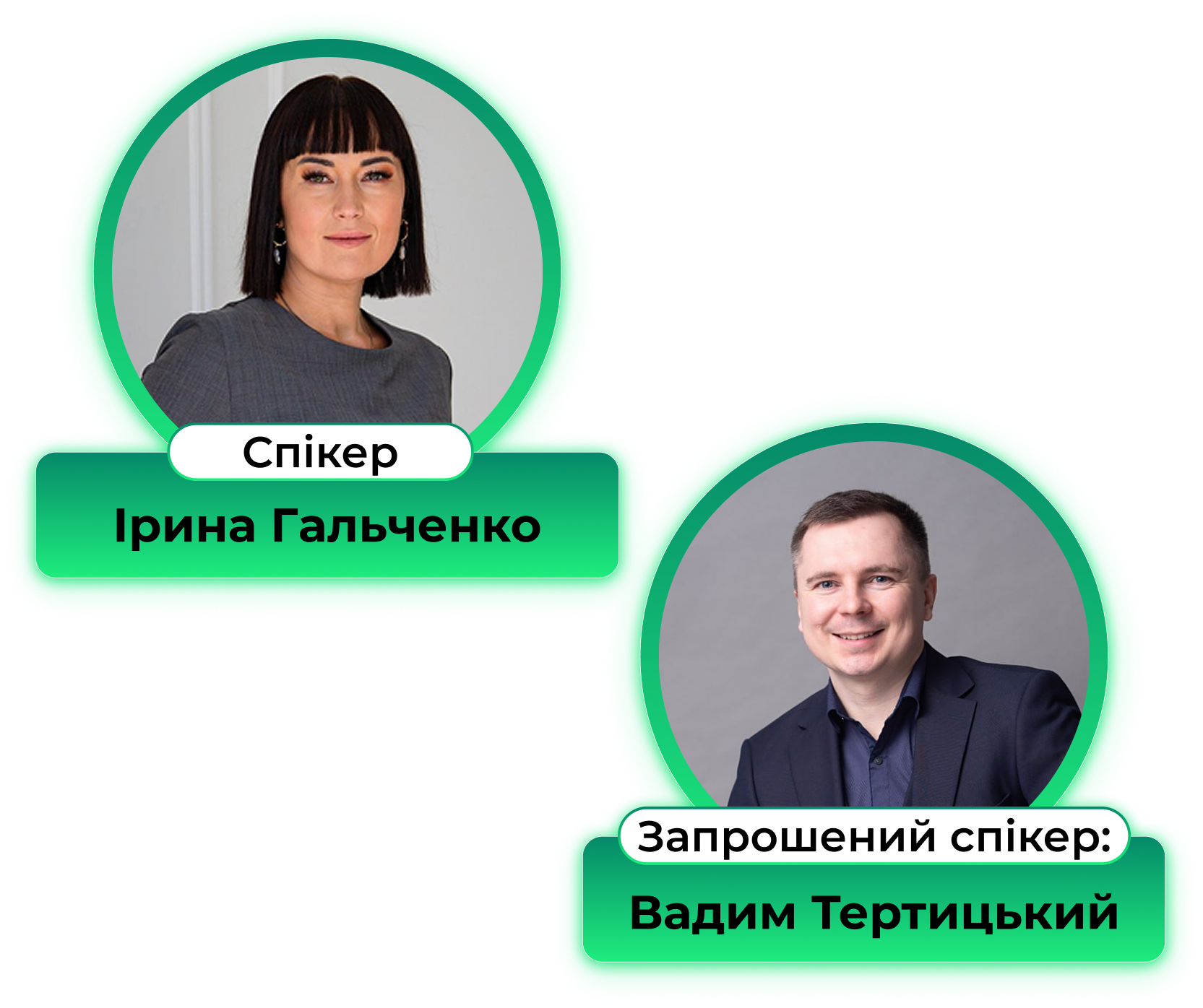 Group 48096798 (11)